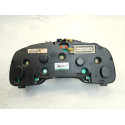 PAINEL DE INSTRUMENTOS CHEVROLET ASTRA ADVANTAGE 2.0 04/05