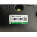 PAINEL DE INSTRUMENTOS CHEVROLET ASTRA ADVANTAGE 2.0 04/05