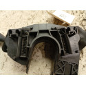 ALAVANCA COMANDO CHAVE DE SETA FORD FIESTA SEDAN 1.0 8V 2008