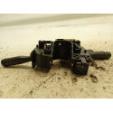 ALAVANCA COMANDO CHAVE DE SETA FORD FIESTA SEDAN 1.0 8V 2008