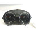 PAINEL DE INSTRUMENTOS VOLKSWAGEN GOL TRENDLINE 1.0 2015