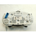 PAINEL DE INSTRUMENTOS VOLKSWAGEN GOL TRENDLINE 1.0 2015