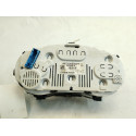 PAINEL DE INSTRUMENTOS VOLKSWAGEN GOL TRENDLINE 1.0 2015