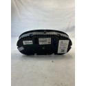PAINEL DE INSTRUMENTOS VOLKSWAGEN Fox PRIME/Higli. 1.6 10/11
