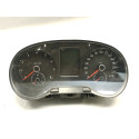 PAINEL DE INSTRUMENTOS VOLKSWAGEN FOX 1.6 MI FLEX 10/11