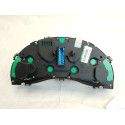 PAINEL DE INSTRUMENTOS CHEVROLET CLASSIC LIFE/LS 1.0 13/14