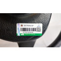 VOLANTE DO MOTORISTA VOLKSWAGEN POLO SEDAN 1.6 MI FLEX 2006