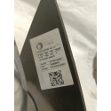 RETROVISOR DIREITO FORD ECOSPORT XLS 1.6 2006