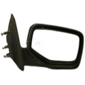 RETROVISOR DIREITO FORD ECOSPORT XLS 1.6 2006