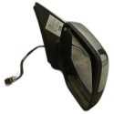 RETROVISOR DIREITO FORD ECOSPORT XLS 1.6 2006