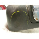RETROVISOR ESQUERDO FORD ECOSPORT XLS 1.6 2006