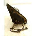 RETROVISOR ESQUERDO FORD ECOSPORT XLS 1.6 2006