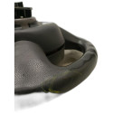 VOLANTE DO MOTORISTA FORD ECOSPORT XLS 1.6 2006