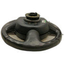 VOLANTE DO MOTORISTA FORD ECOSPORT XLS 1.6 2006