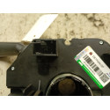 ALAVANCA COMANDO CHAVE DE SETA FIAT MOBI LIKE 1.0 FLEX 2023