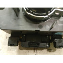 ALAVANCA COMANDO CHAVE DE SETA FIAT MOBI LIKE 1.0 FLEX 2023