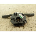 ALAVANCA COMANDO CHAVE DE SETA FIAT MOBI LIKE 1.0 FLEX 2023