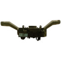 ALAVANCA COMANDO CHAVE DE SETA FIAT MOBI LIKE 1.0 FLEX 2023