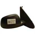 RETROVISOR DIREITO CHEVROLET CELTA SPIRIT 1.0 FLEX 2007/2008