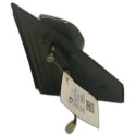 RETROVISOR ESQUERDO TOYOTA ETIOS XLS SEDAN 1.5 FLEX 2017/18