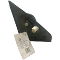 RETROVISOR ESQUERDO TOYOTA ETIOS XLS SEDAN 1.5 FLEX 2017/18