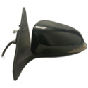 RETROVISOR ESQUERDO TOYOTA ETIOS XLS SEDAN 1.5 FLEX 2017/18