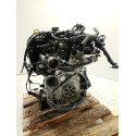 MOTOR COMPLETO HYUNDAI HB20 COPA DO MUNDO 1.6 FLEX 2015