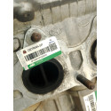MOTOR COMPLETO HYUNDAI HB20 COPA DO MUNDO 1.6 FLEX 2015