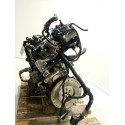 MOTOR COMPLETO FIAT UNO ATTRACTIVE 1.0 FIRE FLEX 2018/2019