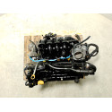 MOTOR COMPLETO FIAT UNO ATTRACTIVE 1.0 FIRE FLEX 2018/2019