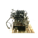 MOTOR COMPLETO FIAT UNO ATTRACTIVE 1.0 FIRE FLEX 2018/2019