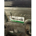 MOTOR COMPLETO FIAT UNO ATTRACTIVE 1.0 FIRE FLEX 2018/2019