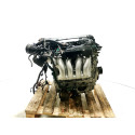 MOTOR COMPLETO HONDA CIVIC LXR 2.0 16V I-VTEC 2016