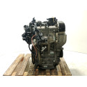 MOTOR COMPLETO VOLKSWAGEN UP TAKE 1.0 T. FLEX 12V 2014/2015