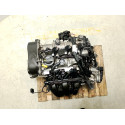 MOTOR COMPLETO VOLKSWAGEN UP TAKE 1.0 T. FLEX 12V 2014/2015
