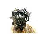 MOTOR COMPLETO VOLKSWAGEN UP TAKE 1.0 T. FLEX 12V 2014/2015
