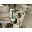 MOTOR COMPLETO VOLKSWAGEN UP TAKE 1.0 T. FLEX 12V 2014/2015