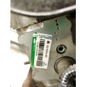 MOTOR COMPLETO CHEVROLET ONIX HATCH LT 1.0 8V FLEX 2017/2018