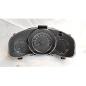 PAINEL DE INSTRUMENTOS HONDA WR-V EX 1.5 FLEXONE 2019