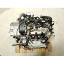 MOTOR COMPLETO VOLKSWAGEN T-CROSS COMFOR. 200 TSI 2020/2021
