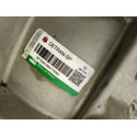 MOTOR COMPLETO VOLKSWAGEN T-CROSS COMFOR. 200 TSI 2020/2021