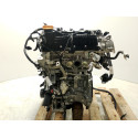 MOTOR COMPLETO FIAT PULSE AUDACE 1.0 TURBO 200 FLEX 2022