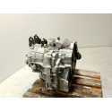 CÂMBIO AUTOMÁTICO TOYOTA YARIS XS 1.5 FLEX 16V 2024/2025