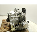 CÂMBIO AUTOMÁTICO TOYOTA YARIS XS 1.5 FLEX 16V 2024/2025