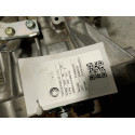 CÂMBIO AUTOMÁTICO TOYOTA YARIS XS 1.5 FLEX 16V 2024/2025