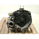 CÂMBIO MANUAL FIAT MOBI LIKE 1.0 FIRE FLEX 2022/2023