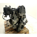 MOTOR COMPLETO FIAT MOBI LIKE 1.0 FIRE FLEX 2022/2023