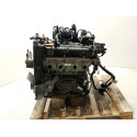 MOTOR COMPLETO FIAT MOBI LIKE 1.0 FIRE FLEX 2022/2023