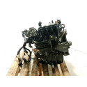 MOTOR COMPLETO FIAT MOBI LIKE 1.0 FIRE FLEX 2022/2023