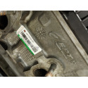 MOTOR COMPLETO FIAT MOBI LIKE 1.0 FIRE FLEX 2022/2023